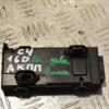 Блок управління тиском в шинах Citroen C4 2004-2011 9665182080 329425 - 3