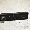 Блок управления навигации Renault Scenic (II) 2003-2009 8200107974 329428 - 3