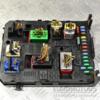 Блок предохранителей BSI Citroen C4 2004-2011 28120836 329433 - 3