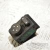 Кнопка регулировки зеркал Fiat Bravo 2007-2014 329437 - 3