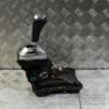 Куліса перемикання АКПП (робот) Citroen C4 2004-2011 96816077VD 329443 - 3