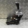 Куліса перемикання АКПП (робот) Citroen C4 2004-2011 96816077VD 329443 - 2