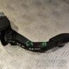 Педаль газа электр пластик Citroen C4 2004-2011 9684378880 329452 - 3