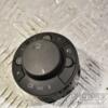 Переключатель света фар Opel Corsa (D) 2006-2014 13249396 329454 - 3