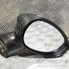 Дзеркало праве електр 7 пинов Citroen C4 2004-2011 329458 - 3