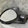 Дзеркало ліве електр 5 пинов Citroen C4 2004-2011 329460 - 3