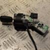 Замок зажигания в сборе ключ Citroen C4 2004-2011 N0502455 329463 - 3