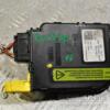 Плата подрулевого переключателя VW Touran 2003-2010 1K0953549F 329468 - 3