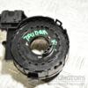 Шлейф Airbag кільце підрульові VW Touran 2003-2010 1K0959653C 329470 - 3