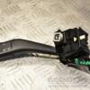 Підрульовий перемикач лівий VW Touran 2003-2010 1K0953513A 329474 - 3