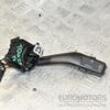Подрулевой переключатель правый VW Touran 2003-2010 1K0953519A 329476 - 3
