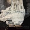 Роздавальна коробка АКПП SsangYong Rexton 2.7 Xdi 2001-2006 3200008000 329486 - 3
