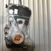 Двигун Ford Transit 2.2tdci 2006-2013 QVFA 329513 - 7