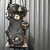 Двигун Renault Trafic 2.0dCi 2001-2014 M9R 832 329519 - 7