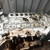 Двигатель Renault Trafic 2.0dCi 2001-2014 M9R 832 329519 - 5