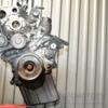 Двигатель Mercedes E-class 2.7cdi (W210) 1995-2002 OM 612.963 329525 - 7