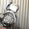 Двигатель Mercedes Sprinter 2.7cdi (901/905) 1995-2006 OM 612.963 329525 - 3