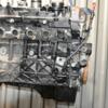 Двигатель Mercedes Sprinter 2.7cdi (901/905) 1995-2006 OM 612.963 329525 - 4