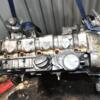 Двигатель Mercedes Sprinter 2.7cdi (901/905) 1995-2006 OM 612.963 329525 - 5