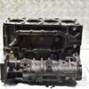 Блок двигуна (дефект) Kia Sorento 2.5crdi 2002-2009 329531 - 7