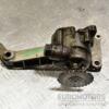 Масляный насос Kia Sorento 2.5crdi 2002-2009 261004A010 329541 - 3
