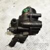 Корпус масляного фильтра Ford Transit 2.2tdci 2006-2013 6C1Q6B624AC 329545 - 3