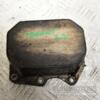 Теплообмінник (Радіатор масляний) Ford Transit 2.2tdci 2006-2013 6790875821 329547 - 3