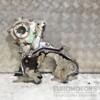 Кришка двигуна передня внутрішня Kia Sorento 2.5crdi 2002-2009 329557 - 3