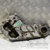 Крышка двигателя передняя Kia Sorento 2.5crdi 2002-2009 329559 - 3