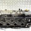 Головка блоку в зборі Kia Sorento 2.5crdi 2002-2009 329561 - 7