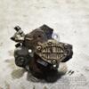 Паливний насос високого тиску (ТНВД) (дефект) Kia Sorento 2.5crdi 2002-2009 0445010052 329567 - 3
