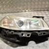 Фара правая 06- Renault Megane (II) 2003-2009 8200412742 329573 - 3
