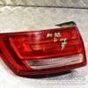 Ліхтар лівий зовнішній універсал Audi A4 (B9) 2015-2023 8W9945069 329578 - 3