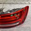 Фонарь правый наружный универсал (дефект) Audi A4 (B9) 2015-2023 8W9945070 329580 - 3