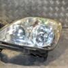 Фара левая 04- Honda CR-V 2002-2006 33150SCAG110M1 329582 - 3