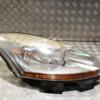 Фара правая Citroen C4 Picasso 2007-2014 329584 - 3