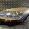 Фара ліва Citroen C4 Picasso 2007-2014 329586 - 3
