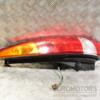 Фонарь правый Nissan Almera Tino 2000-2006 329588 - 3