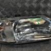 Фара правая -04 Land Rover Freelander (I) 1998-2006 XBC000300 329590 - 3