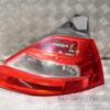 Фонарь правый хетчбек 06- Renault Megane (II) 2003-2009 8200413216 329592 - 3