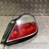 Фонарь правый хетчбек -07 Opel Astra (H) 2004-2010 24451837 329603 - 3