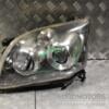 Фара левая -06 (дефект) Toyota Avensis (II) 2003-2008 329611 - 3