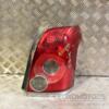 Фонарь правый универсал -06 Toyota Avensis (II) 2003-2008 329615 - 3