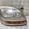 Фара правая (дефект) Nissan Almera Tino 2000-2006 329623 - 3
