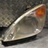 Фара левая -04 Honda CR-V 2002-2006 33150SCAG010M1 329625 - 3