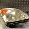 Фара права -04 Honda CR-V 2002-2006 33100SCAG010M1 329629 - 3