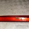 Отражатель на крышу задний правый (продолжение стоп сигнала) Nissan Note (E11) 2005-2013 265539U00A 329633 - 3