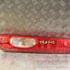 Ліхтар правий 06- Renault Trafic 2001-2014 8200415251 329637 - 3