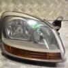 Фара правая Nissan Almera Tino 2000-2006 329641 - 3