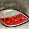 Фонарь левый хетчбек -07 Opel Astra (H) 2004-2010 24451835 329649 - 3
